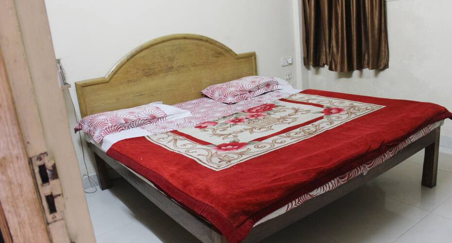 Hotel Shivlok Residency, Haridwar 5